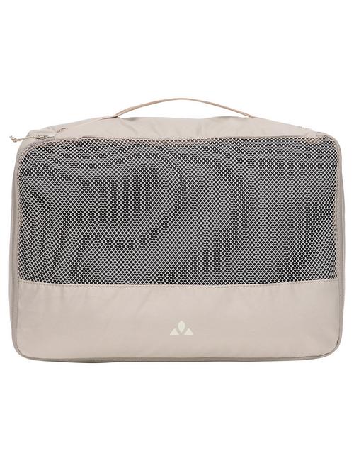 VAUDE TripBox M Reisetasche