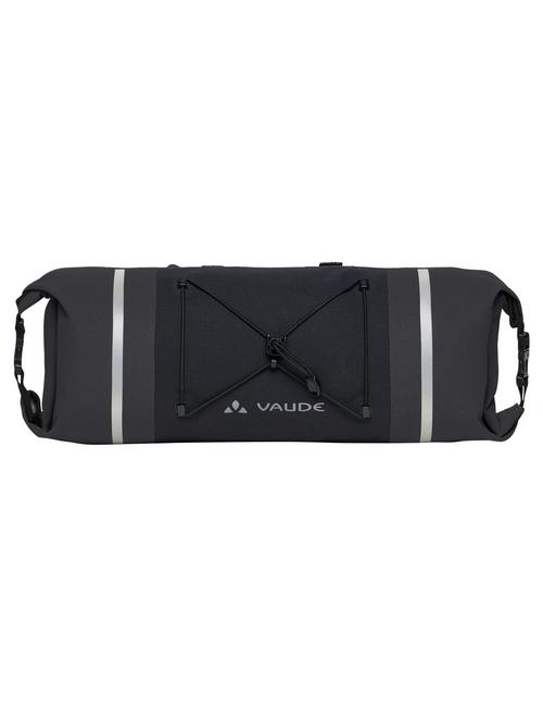 VAUDE Trailfront Compact Lenkertasche