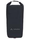 VAUDE Trailfork Fahrradtasche - black