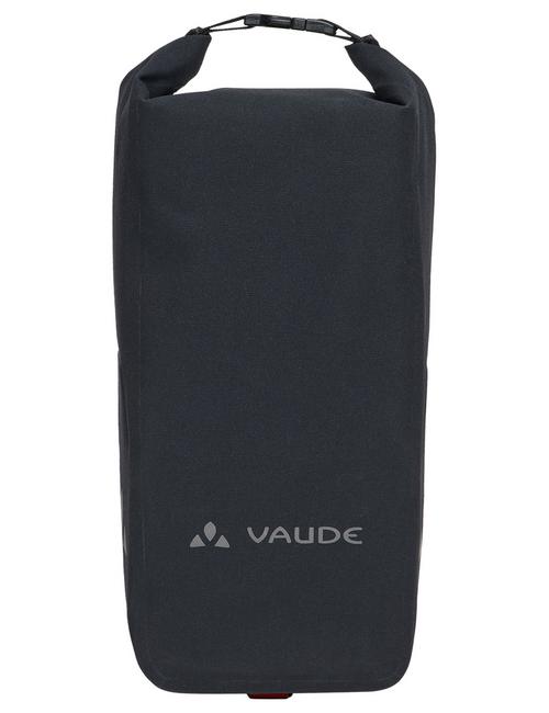 VAUDE Trailfork Fahrradtasche