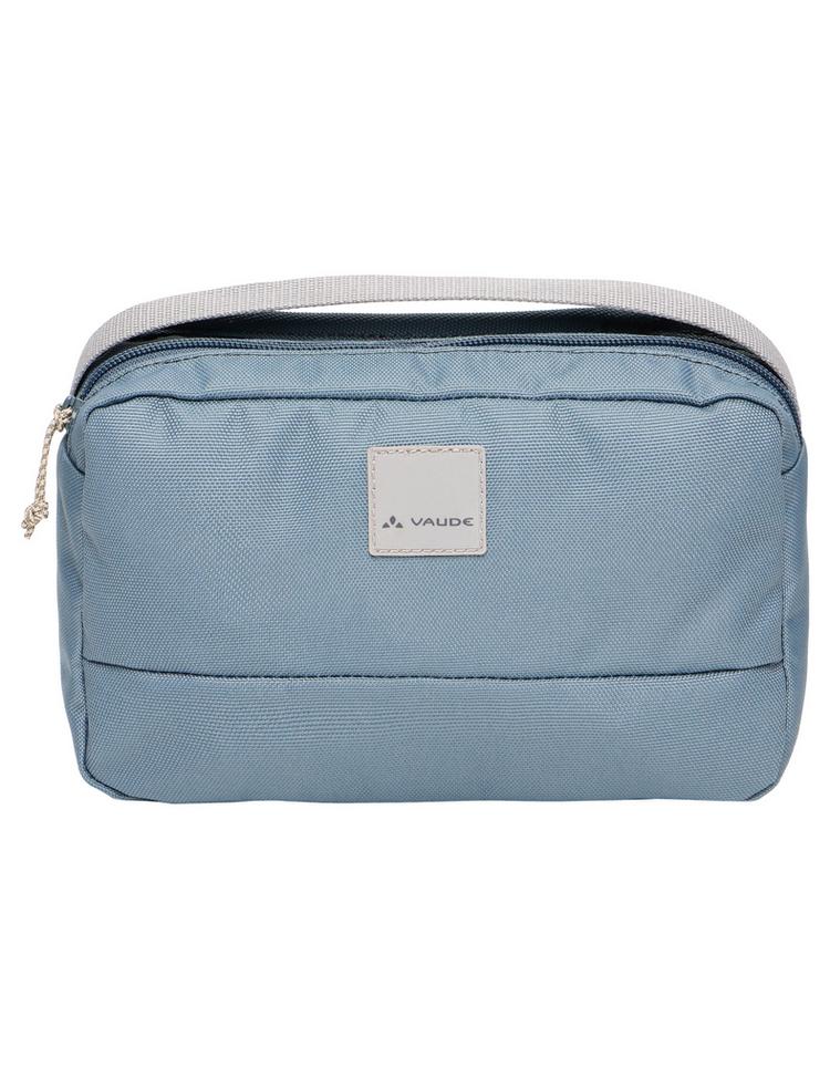 VAUDE VAUDE Coreway Bag 3 Umh&auml;ngetasche - heron - 0 | SportScheck