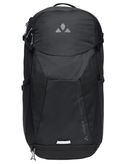 VAUDE TrailControl 25+ Trekkingrucksack