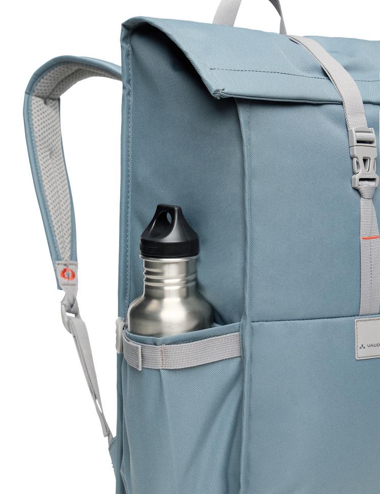 VAUDE VAUDE Coreway Pack 20 Trekkingrucksack - heron - 0 | SportScheck