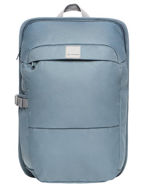 VAUDE Coreway Pack 10 Daypack