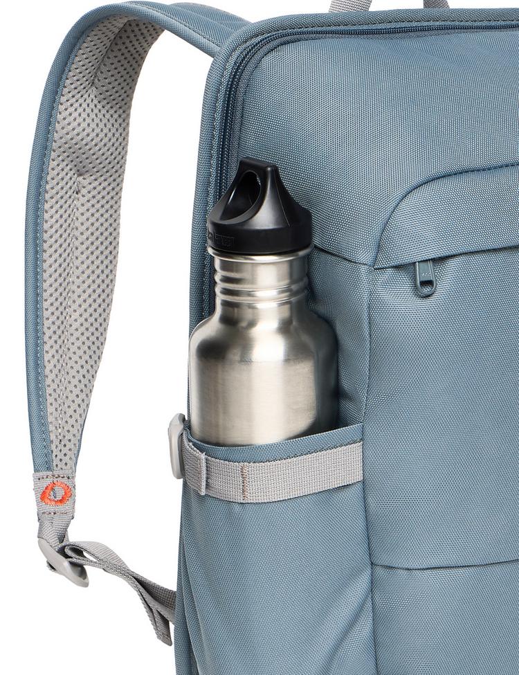 VAUDE VAUDE Coreway Pack 10 Daypack - heron - 1 | SportScheck