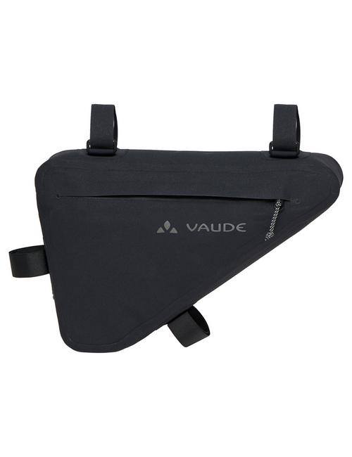 VAUDE Trailframe M Fahrradtasche