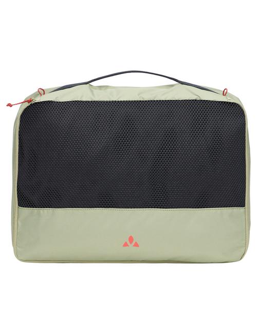 VAUDE TripBox M Reisetasche