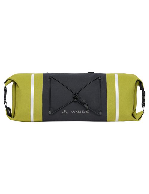 VAUDE Trailfront Compact Lenkertasche