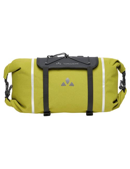 VAUDE Trailfront Cage Lenkertasche