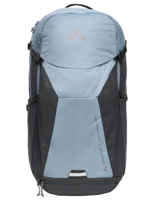 VAUDE TrailControl 25+ Trekkingrucksack