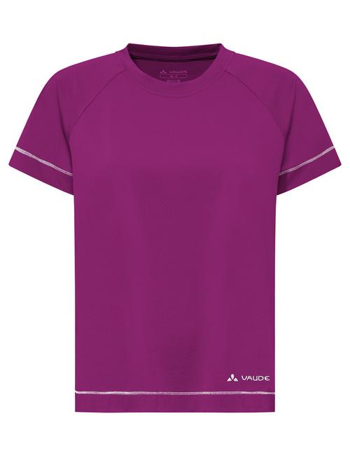 VAUDE Women's Neyland T-Shirt II T-Shirt Damen