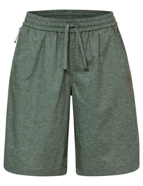 VAUDE Women's Redmont Shorts IV Funktionshose Damen