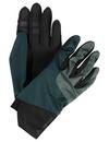 VAUDE Moab Unisex Glove Handschuh - deep pond