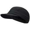 Jack Wolfskin PRELIGHT CAP Cap - black
