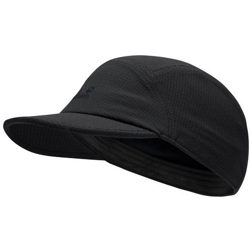 Jack Wolfskin PRELIGHT CAP Cap