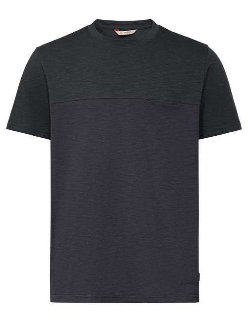 VAUDE Men's Nevis T-Shirt IV T-Shirt Herren