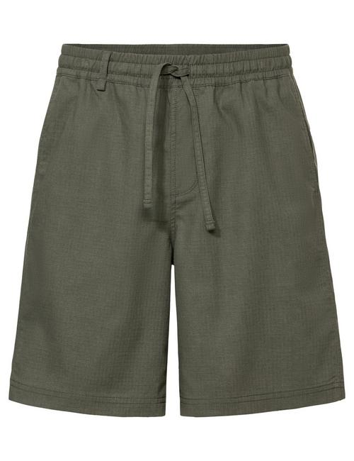 VAUDE Men's Redmont Shorts IV Funktionshose Herren