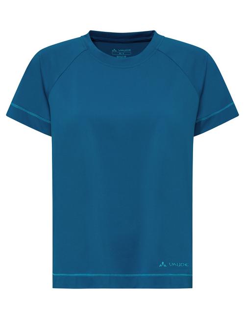 VAUDE Women's Neyland T-Shirt II T-Shirt Damen