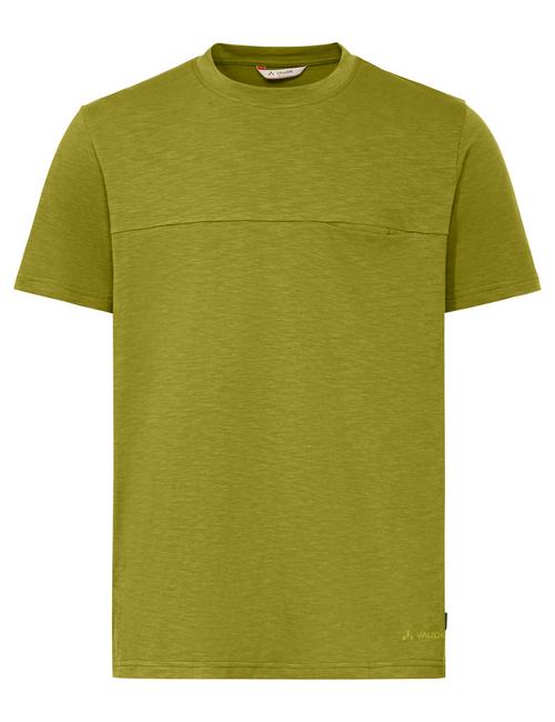 VAUDE Men's Nevis T-Shirt IV T-Shirt Herren