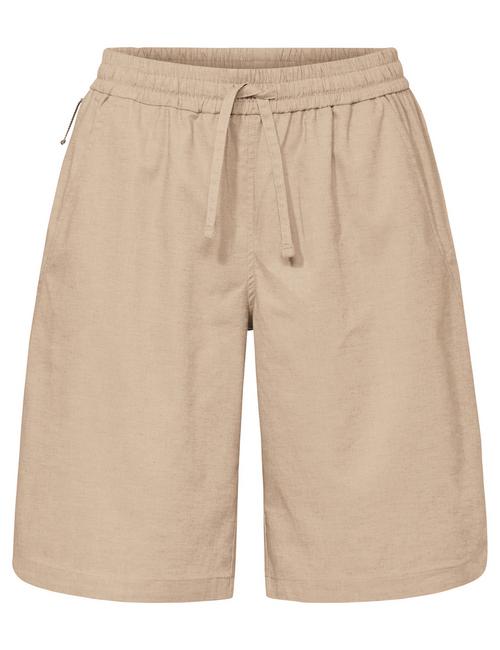 VAUDE Women's Redmont Shorts IV Funktionshose Damen