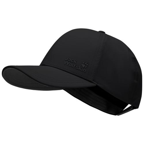 Jack Wolfskin SUMMER STORM XT CAP Cap