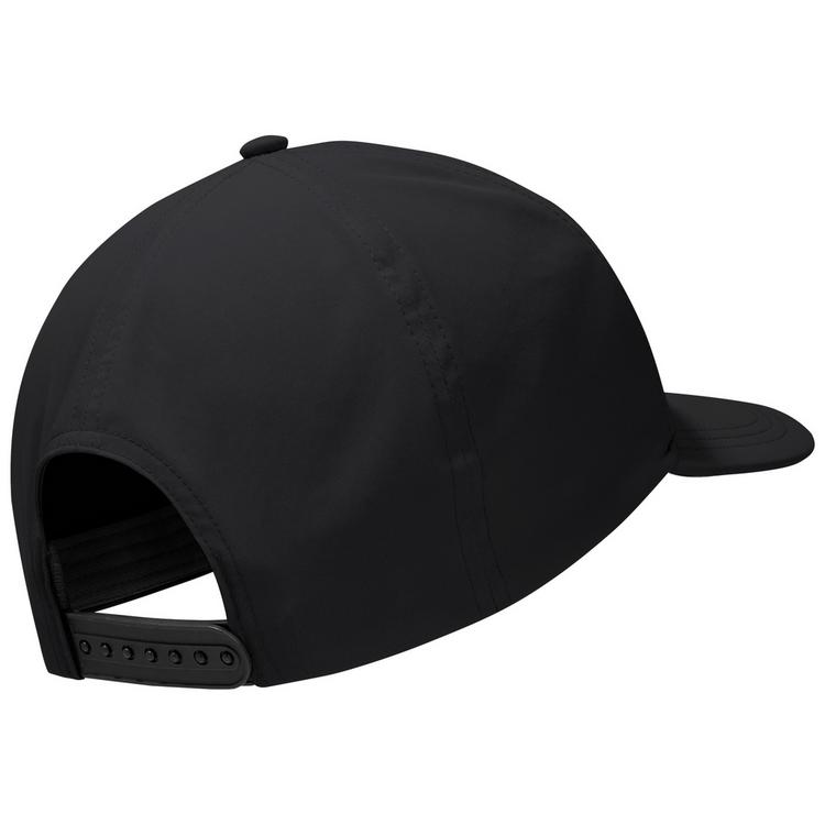 Jack Wolfskin Jack Wolfskin SUMMER STORM XT CAP Cap - black - 0 | SportScheck