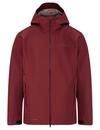 VAUDE Men's Elope 3L Jacket Outdoorjacke Herren - carmine
