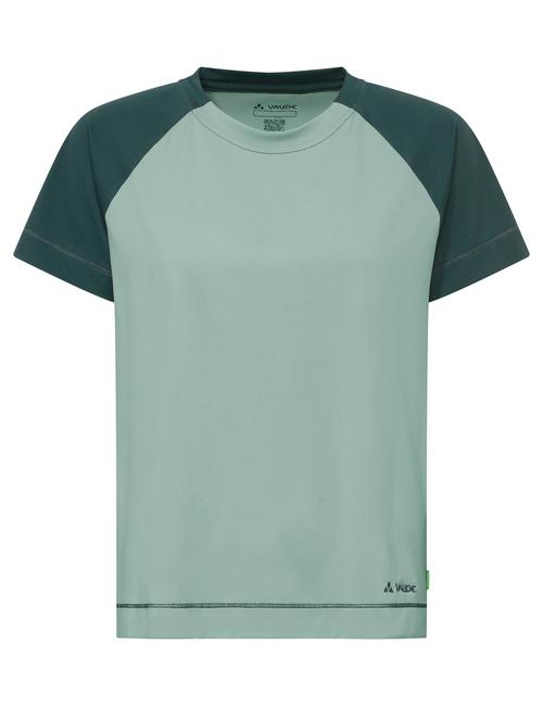 VAUDE Women's Neyland T-Shirt II T-Shirt Damen