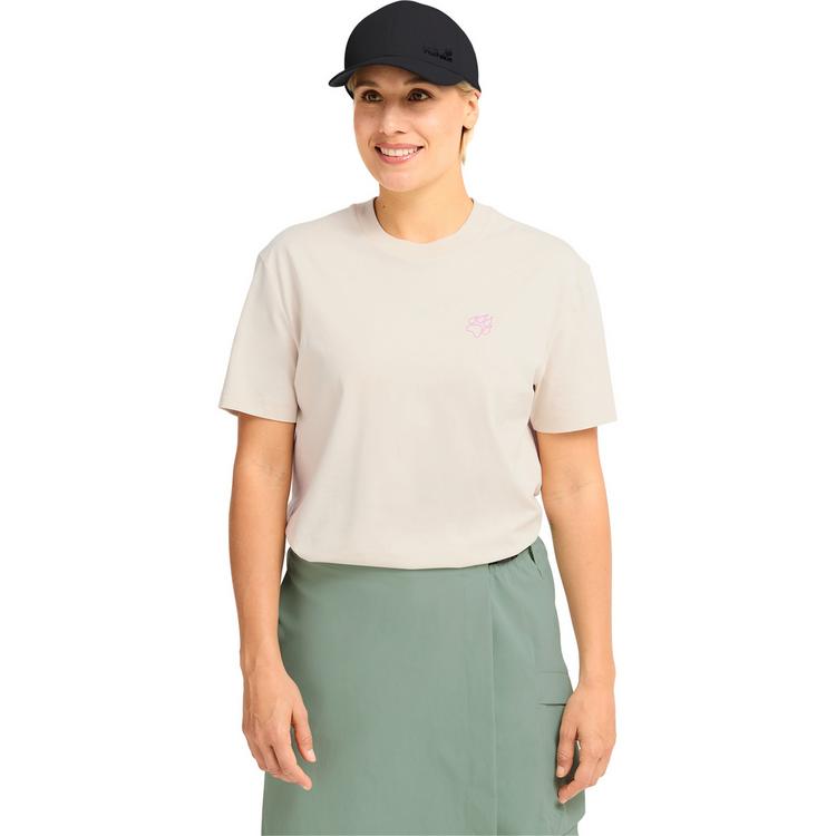 Jack Wolfskin Jack Wolfskin SUMMER STORM XT CAP Cap - black - 2 | SportScheck