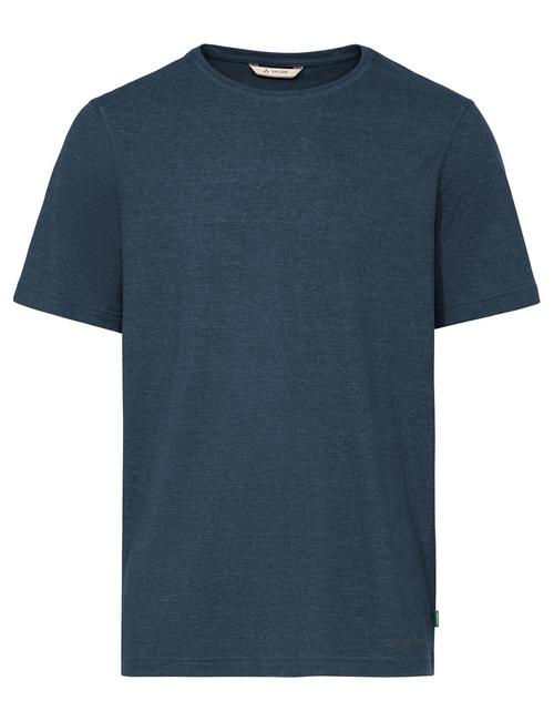 VAUDE Men's Redmont Hemp T-Shirt T-Shirt Herren