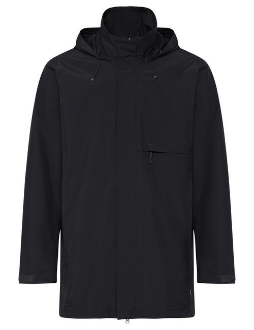 VAUDE Men's Rosemoor 2L Parka Outdoorjacke Herren