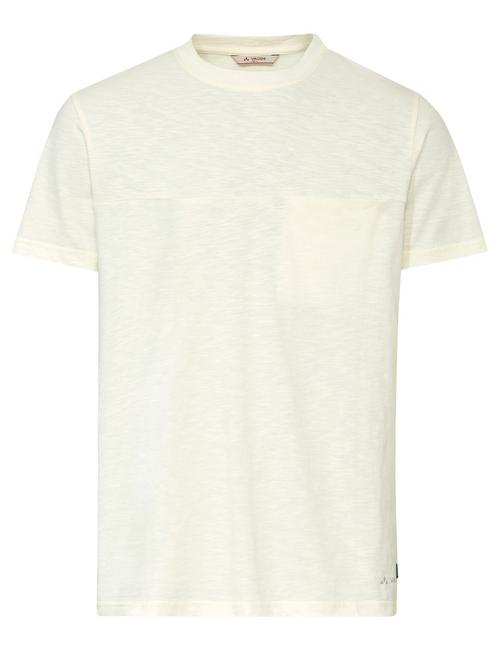 VAUDE Men's Nevis T-Shirt IV T-Shirt Herren