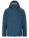 VAUDE Men's Elope 3L Jacket Outdoorjacke Herren - baltic sea