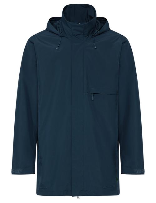 VAUDE Men's Rosemoor 2L Parka Outdoorjacke Herren