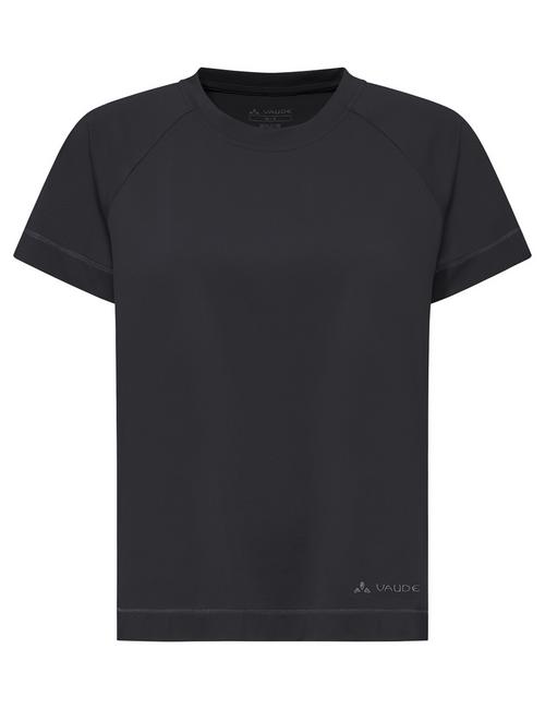 VAUDE Women's Neyland T-Shirt II T-Shirt Damen