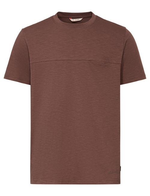 VAUDE Men's Nevis T-Shirt IV T-Shirt Herren
