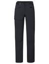 VAUDE Women's Croz Pants III Funktionshose Damen - black