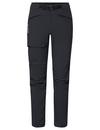 VAUDE Men's Croz Pants III Funktionshose Herren - black