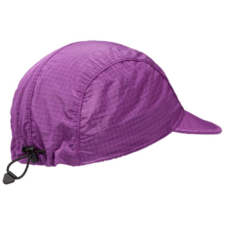 Jack Wolfskin Jack Wolfskin FIND THE WILD CAP Cap - freesia - 0 | SportScheck