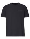 VAUDE Men's Neyland T-Shirt IV T-Shirt Herren - black