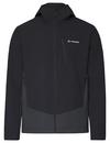 VAUDE Men's Tekoa Jacket II Outdoorjacke Herren - black