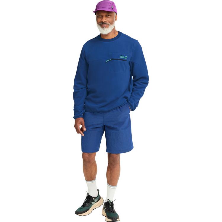 Jack Wolfskin Jack Wolfskin FIND THE WILD CAP Cap - freesia - 3 | SportScheck