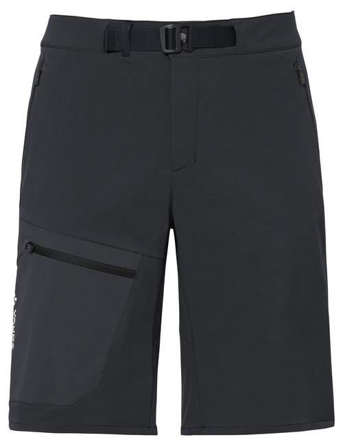 VAUDE Men's Badile Shorts II Funktionshose Herren