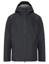 VAUDE Men's Elope 3L Jacket Outdoorjacke Herren - phantom black