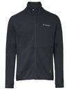 VAUDE Men's Scopi Fleece Jacket II Outdoorjacke Herren - phantom black