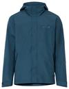 VAUDE Men's Strathcona Jacket Outdoorjacke Herren - baltic sea