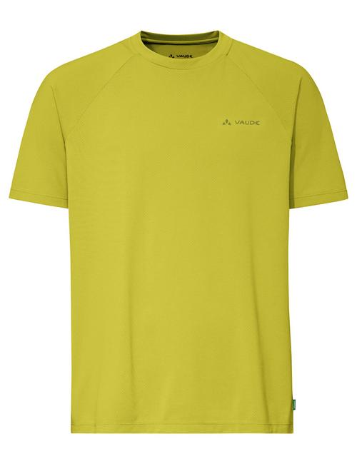 VAUDE Men's Neyland T-Shirt IV T-Shirt Herren