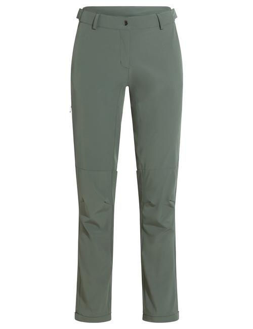 VAUDE Women's Tamaro Base Pants Fahrradhose Damen