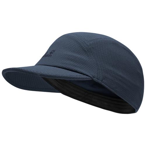 Jack Wolfskin PRELIGHT CAP Cap