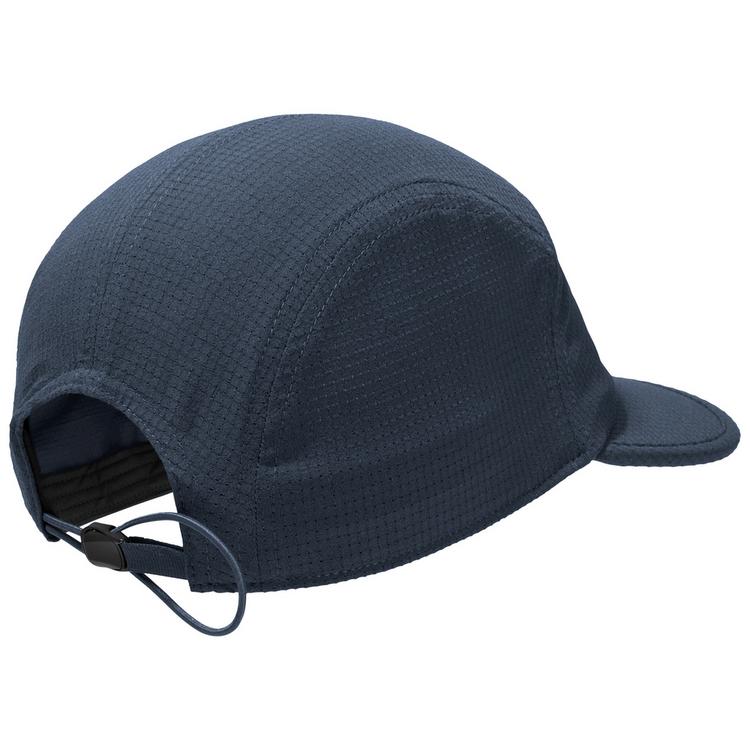 Jack Wolfskin Jack Wolfskin PRELIGHT CAP Cap - midnight sky - 0 | SportScheck